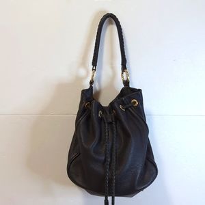 Antonio Milani Bag